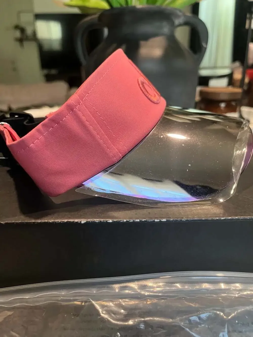 ALO Yoga brand new